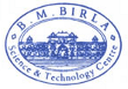 B M Birla Auditorium
