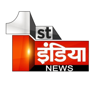 First India News