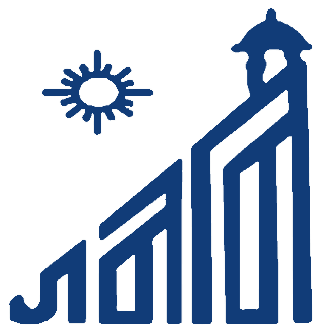 Jaipur Nagar Nigam · Greater & Heritage