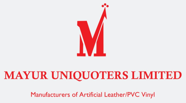 Mayur Uniquoters