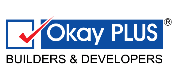 Okay Plus Group