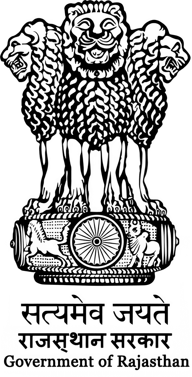 Rajasthan Housing Board
